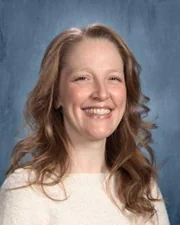 mary_baldwin