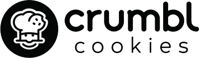 crumbl