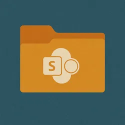sharepoint